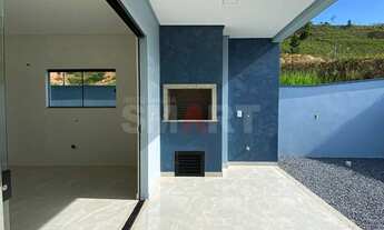 Imagem 7: Ampla Casa com Suíte + 2 Quartos próximo a Malwee