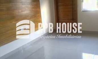 Imagem 4: Casa Terrea em Condominio Verona em Brodowski