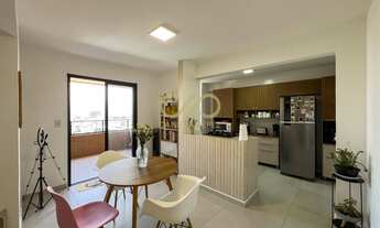 Imagem 2: Apartamento Padrão - Canto do Forte - Praia Grande