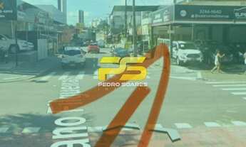 Imagem 2: Loja comercial para locação na Beira Rio