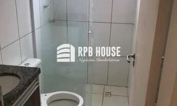 Imagem 4: Apartamento 2 Dormitorios