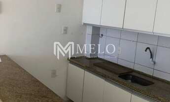 Imagem 7: 2qts, 1suíte, 2vagas, 60m² em Boa Viagem..