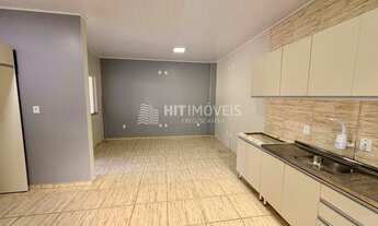 Imagem 5: CASA - GABIROBA - ITUPORANGA - SC