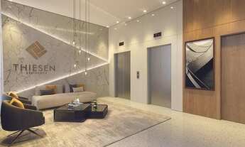 Imagem 7: THIESEN RESIDENCE ITAPEMA