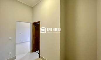 Imagem 5: Casa Terrea QUINTA DOS VENTOS