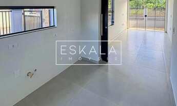 Imagem 4: Casa de Esquina com 02 quartos e pergolado