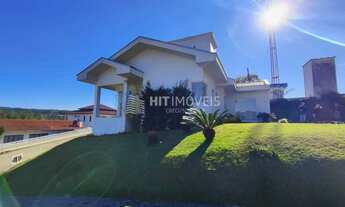 Imagem 2: CASA - CENTRO - PETROLÂNDIA - SC