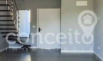 Imagem 7: Sobrado com 3 Dormitórios e 3 Vagas na Fortaleza!