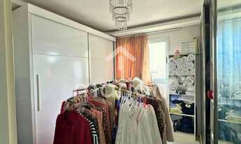 Imagem 7: Apartamento com 4 quartos, Centro - Balneário Piçarras