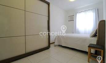 Imagem 5: Apartamento Mobiliado 2 Dormitórios 2 Vagas na Velha!