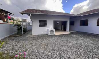 Imagem 6: Casa no Vila Nova Ref.5467