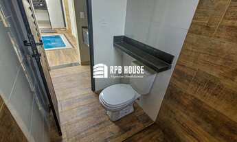 Imagem 7: Condomínio TERRAS DE SAN PEDRO