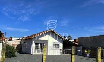 Imagem 2: Casa com 3 quartos, Ubatuba - São Francisco do Sul