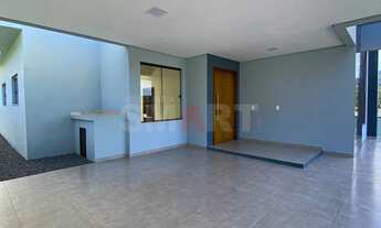 Imagem 3: Ampla Casa com Suíte + 2 Quartos próximo a Malwee