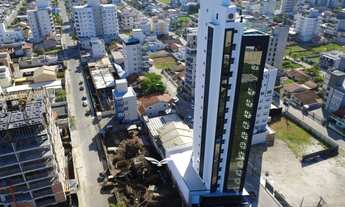 Imagem 3: Apartamento com 3 quartos à Venda, Itacolomi - Balneário Piçarras