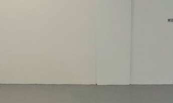 Imagem 6: Apartamento com 3 quartos à Venda, Itacolomi - Balneário Piçarras