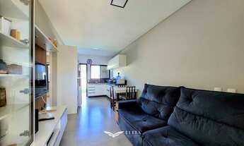 Imagem 5: Casa com 2 Quartos, sendo 1 Suíte e Piscina à Venda em Itajuba, Barra Velha!