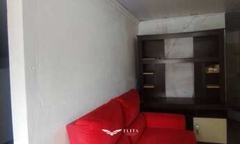 Imagem 4: Casa com 3 quartos, para venda e locação, Itacolomi - Balneário Piçarras