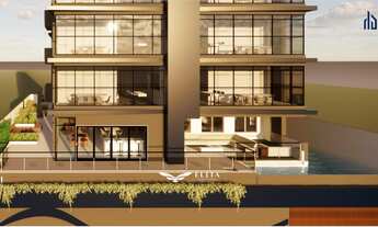 Imagem 5: Apartamento com 2 quartos à Venda, Itajuba - Barra Velha