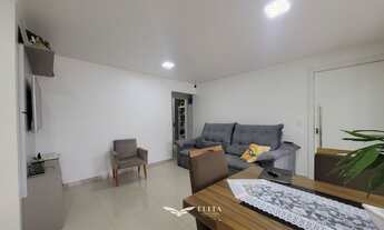 Imagem 5: Apartamento térreo com 2 quartos (1 suíte) à Venda, Tabuleiro - Barra Velha