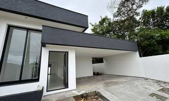 Imagem 2: Casa com 3 quartos, Itajuba - Barra Velha