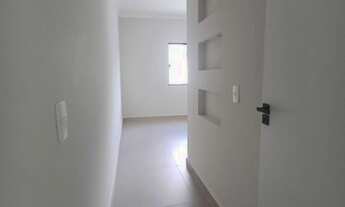 Imagem 5: Casa com 80m² a venda na região de Barra Velha