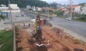 Imagem 4: Sobrado com 3 dormitorios à Venda, Itajuba - Barra Velha