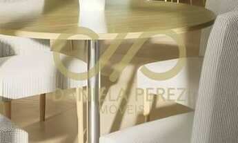 Imagem 5: Apartamento Padrão - Canto do Forte - Praia Grande