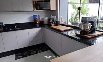 Imagem 6: Sobrado com 3 quartos à Venda, Itajuba - Barra Velha