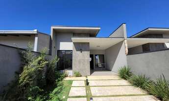 Imagem 3: Casa com 2 Quartos, sendo 1 Suíte e Piscina à Venda em Itajuba, Barra Velha!