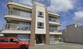 Imagem 2: Residencial › Apartamento para Aluguel, bairro Quinta dos Açorianos , em Barra Velha /SC