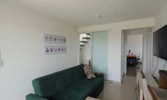 Imagem 5: Residencial › Apartamento para Aluguel, bairro Quinta dos Açorianos , em Barra Velha /SC