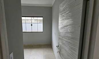 Imagem 6: Casa com 2 quartos, Quinta dos Açorianos - Barra Velha