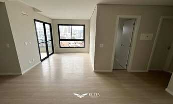 Imagem 5: Apartamento com 2 quartos à Venda, Centro - Balneário Piçarras