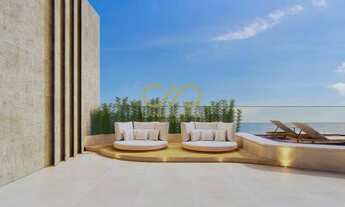 Imagem 4: Apartamento 2 ou 3 suítes em Construção - Aviação - Praia Grande