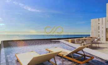 Imagem 3: Apartamento 2 ou 3 suítes em Construção - Aviação - Praia Grande