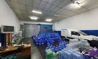 Imagem 3: Casa à venda com 3 Quartos, 3 Suites, 3 Vagas, 751M², Utinga, Santo André - SP