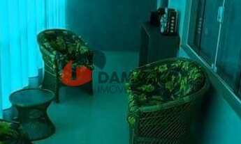 Imagem 4: Casa à venda 3 Quartos, 1 Suite, 2 Vagas, 174M², Boa Vista, São Caetano do Sul - SP