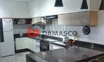 Imagem 7: Casa à venda, Cerâmica, São Caetano do Sul, SP