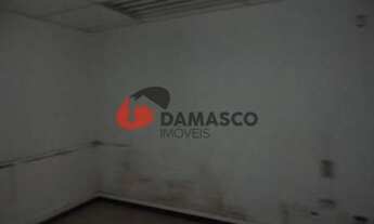 Imagem 6: Comercial à venda 8 Vagas, 560m², Santa Paula, São Caetano do Sul - SP