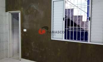 Imagem 6: Casa à venda 2 Quartos, 2 Vagas, Vila Palmares, Santo André - SP