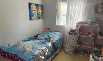 Imagem 7: Apartamento à venda, Santa Paula, São Caetano do Sul, SP