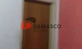 Imagem 3: Casa à venda 2 Quartos, 5 Vagas, 296M², São José, São Caetano do Sul - SP