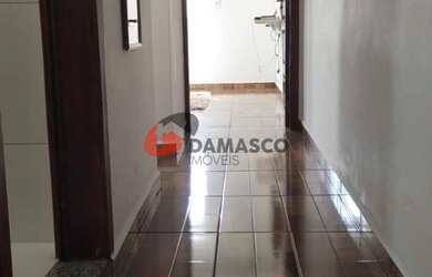 Imagem 7: Casa à venda 2 Quartos, 1 Vaga, Vila Alpina, São Paulo - SP