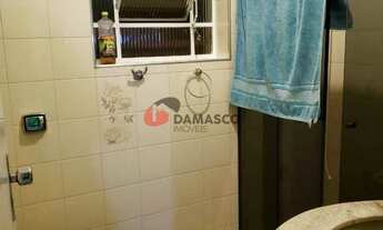 Imagem 4: Sobrado à venda 5 Quartos, 5 Vagas, 200M², Rudge Ramos, São Bernardo do Campo - SP