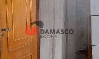 Imagem 4: Casa à venda, Santa Paula, São Caetano do Sul, SP