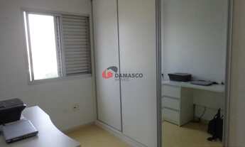 Imagem 5: Apartamento à venda, Parque Fongaro, São Paulo, SP