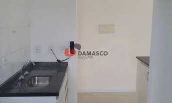 Imagem 4: Apartamento à venda, Taboão, São Bernardo do Campo