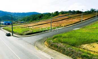 Imagem 3: LOTES A PARTIR DE R$ 165.000,00