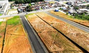 Imagem 5: LOTES A PARTIR DE R$ 165.000,00